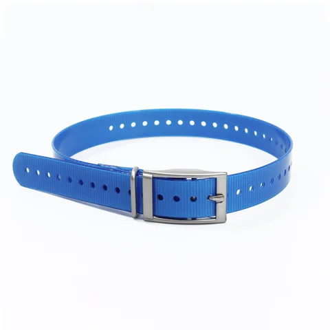 NUOVA Cintura Per Garmin Astro 220 320 DC50/ T5/ TT15 GPS Collare Per Cani Emettitore Antenna cintura