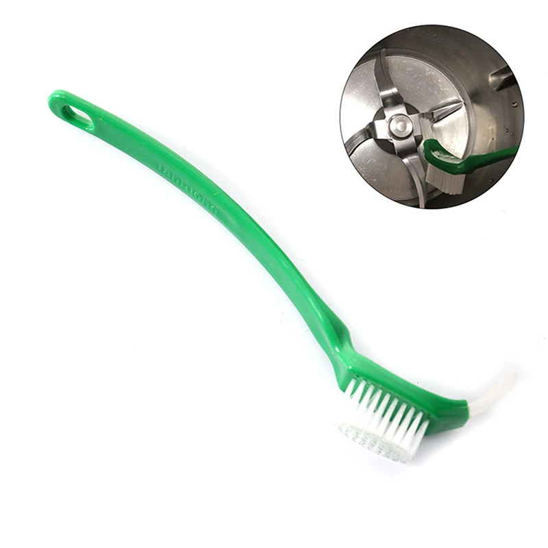 【xxx】Cooking Machine Deep Cleaning Brush Juicer Breaker Crusher Cutter Head Brush For TM5/TM6/TM31 Accessories[S14]