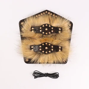 أفضل 8 نساء مدرعات في العصور الوسطى مبيعا - رقم 6