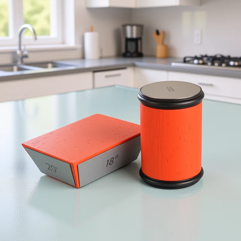 

Latest Rolling Blade Sharpener Set Non-slip Base 15/18/20/22° Four Angle Diamond Grinding Disc Jade Fine Sharpening Kitchen Tool