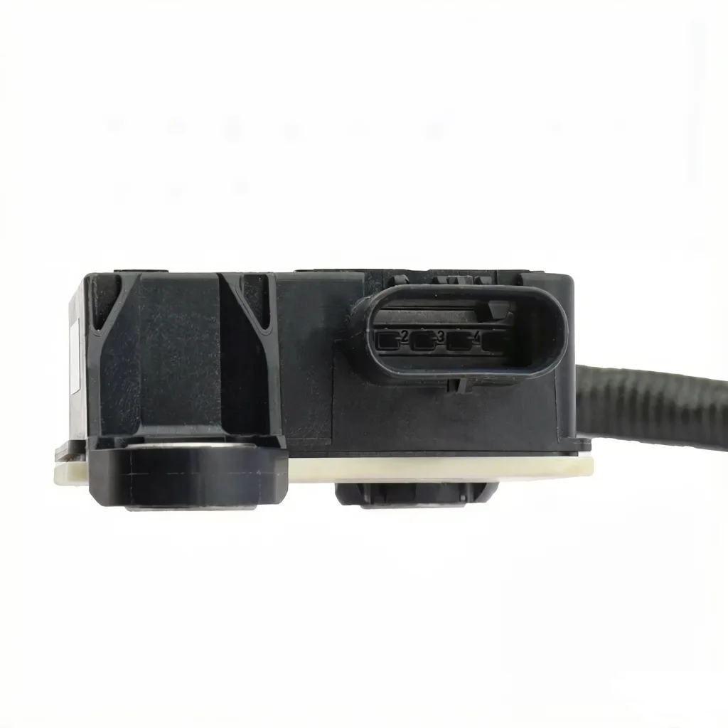 13628582025 0281008468 Particulate Sensor For BMW X3 X4 X5 X6 X7 2017-2021 Exhaust Temperature Sensor DPF Replacement