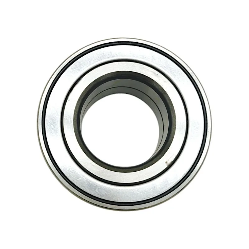 Front Wheel Hub Bearing Assembly DAC42820040 Suitable for Joyear SUV Foton Midi Great Wall Mini Toyota Replacement Parts