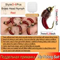 StyleD-6Pcs