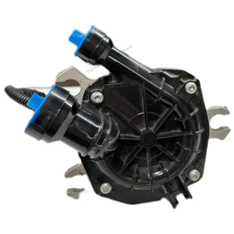 07K959253B 07K131333A Suitable for Secondary Air Pump
