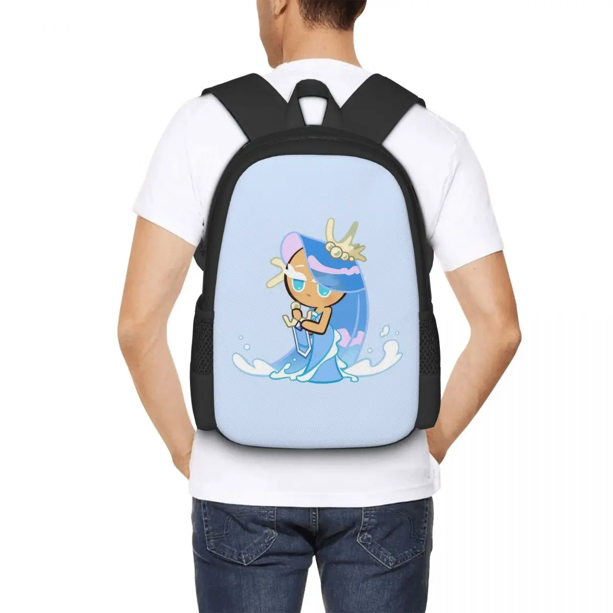 mochila-escolar-sea-fairy-cookie-crk-mochila-escolar-para-caminhadas-viagens-mochila-de-ombro-para-homens-e-mulheres-bolsa-de-livros-da-moda
