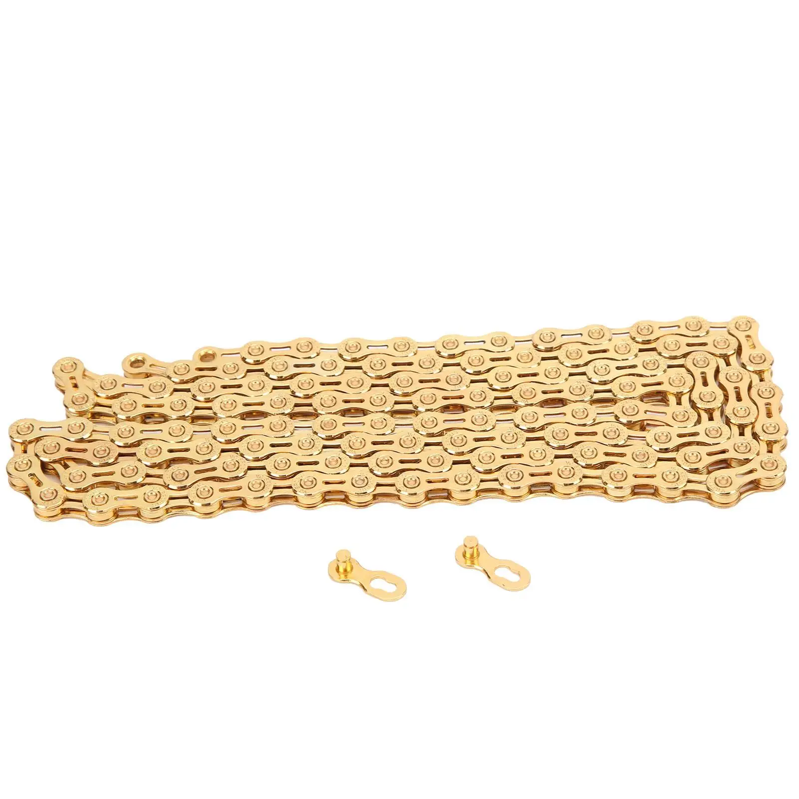 Vg Sports Titanium … - image