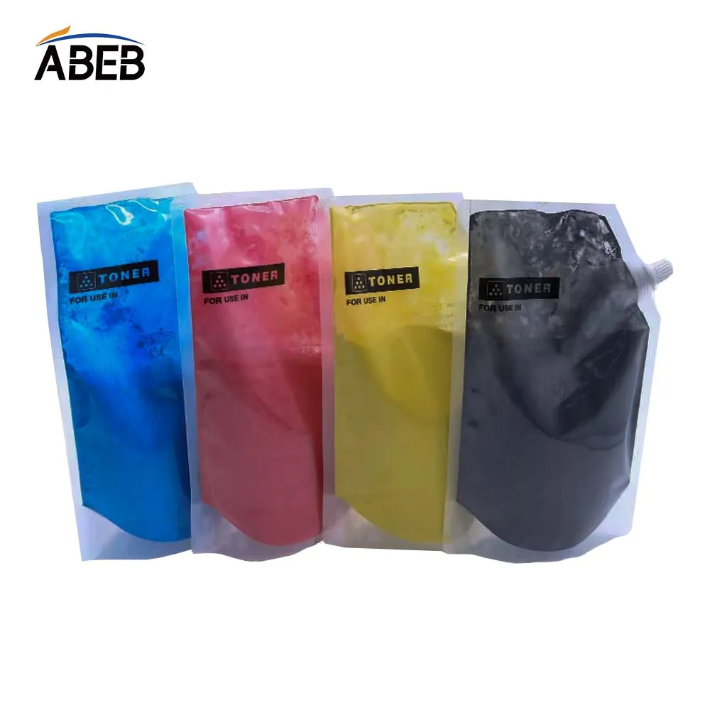 

1kg TN216 TN319 Toner Powder For Konica Minolta Bizhub C220 C280 C360 C7722 C7728 High Quality Japan Toner Cartridge Refill