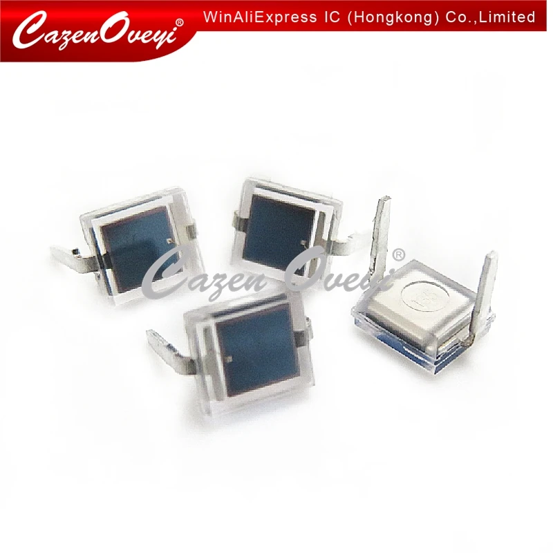 5PCS 455E BPW34 SW-18015P LF0038Q SFU455B