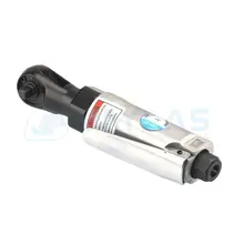 1/4 Inch Pneumatic Ratchet Wrench 41N Min #2