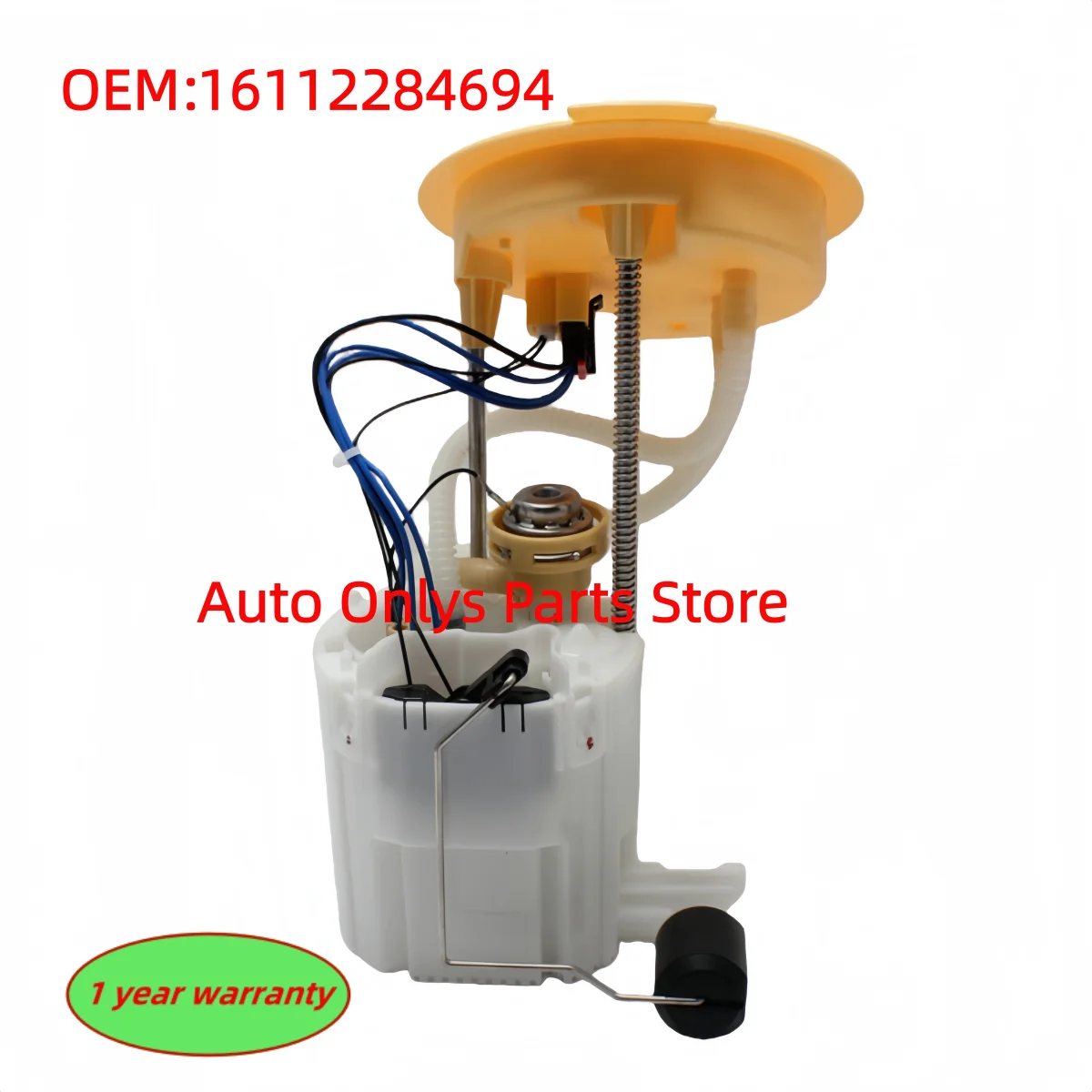 1Pc 16112284694 Hig…