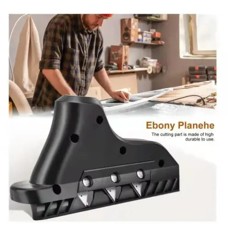 

Угол резки гипсокартона 45 ° Прямоугольный строгальный станок с наклонным углом