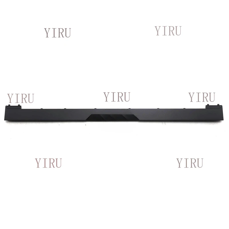 L+ 5CB1S31102 Strip Cover For Legion Pro 5 16IAX10 16ADR10 16IRX10 16AFR10