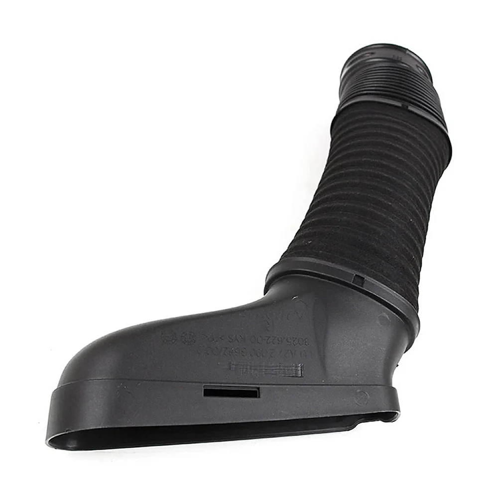 Air Intake Hose 2720903682 2720901282 Fit For Mercedes-Benz E200 E250 CGI E300 E63 AMG E180L E200L E260L E260 E300L E320L E400L