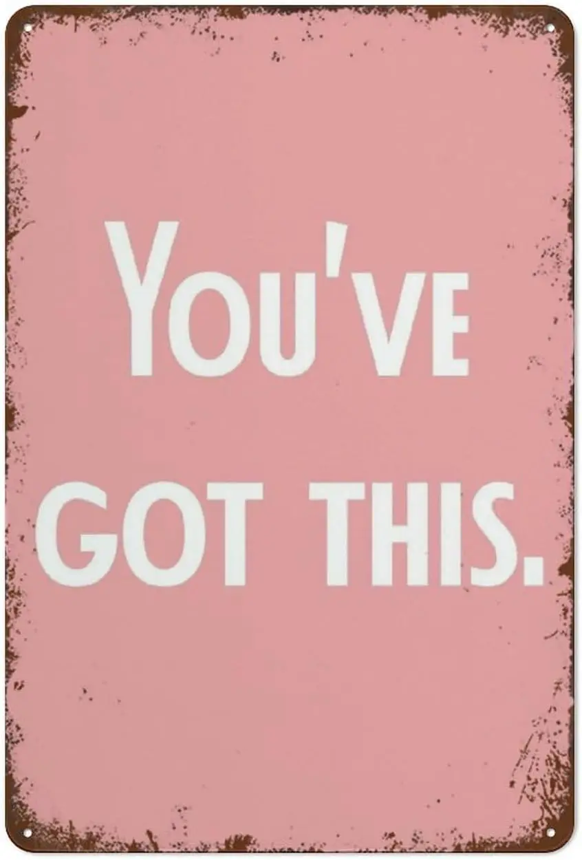 You’Ve Got This Sty… - image