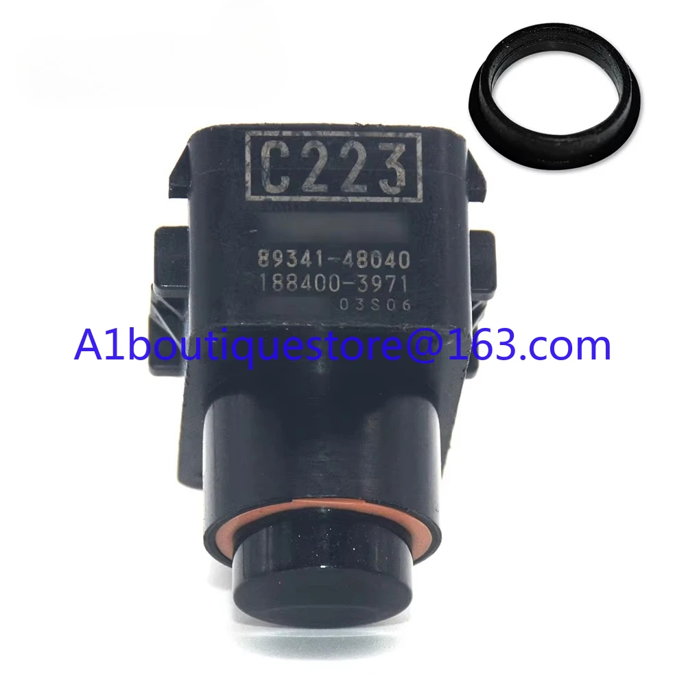 89341-48040 Automatischer PDC-Parksensor für Toyota Lexus 89341-48040