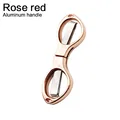 Rose Red