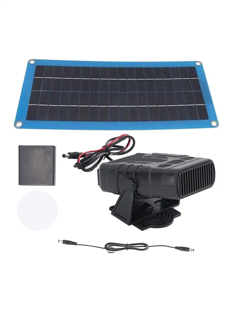 riscaldatore-a-pannello-solare-singolo-da-30-w-caricatore-per-pannello-solare-per-auto-con-riscaldatore-kit-di-energia-solare-per-asciugatura-e-riscaldamento-defogger-per-parabrezza