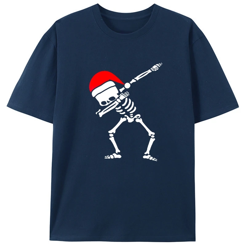 

Fashion Hip Hop Dance Mens T Shirt