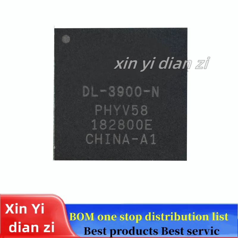 1Pcs/Lot DL-3900 Bg…