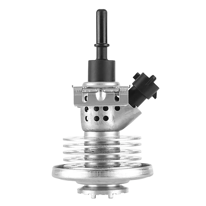 

Efficientt-0444021046 Car Diesel Exhaust Fluid Injector DEF For DODGE RAM 1500 2500 3500 3.0L Replacement