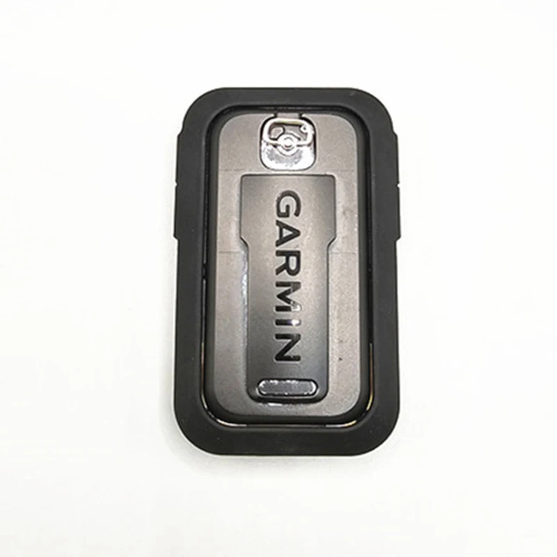 غطاء واقي للشاشة من السيليكون بحافة ناعمة ، غطاء واقي للشاشة من أجل Garmin Etrex Solar ، Etrex SE ، حافظة واقية ، ملحقات الأكمام