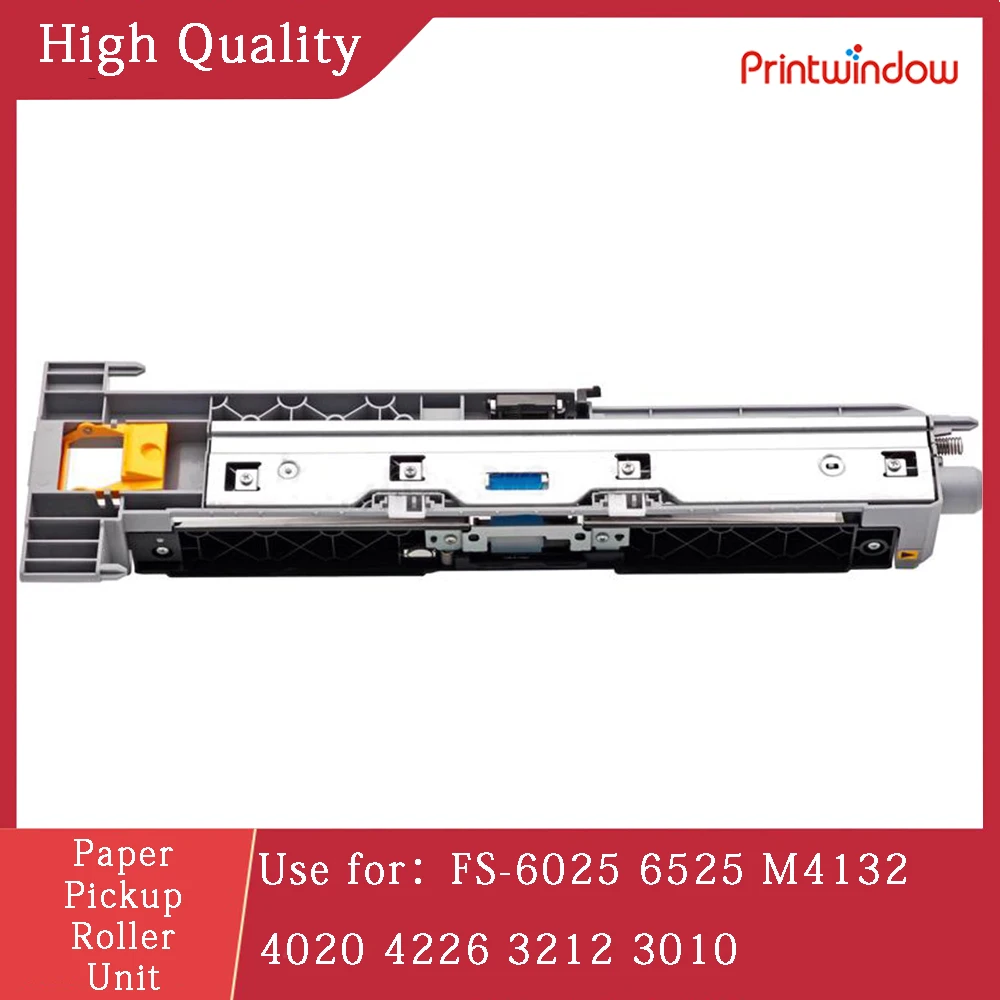 

Улучшенный ролик захвата бумаги для Kyocera FS-6025 6525 M4132 4020 4226 3212 3010, ролик захвата бумаги в сборе