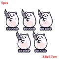 PE9758CT