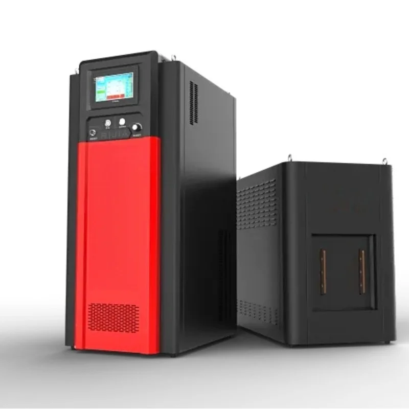 220V Factory Induction Tools Bearing Heater Machine Induction Bearing Heater Used Bear