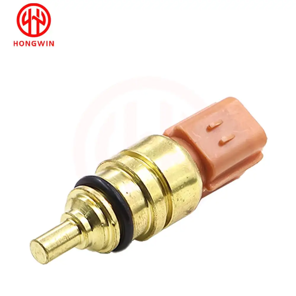 39220-38010 Engine Coolant Water Temperature Sensor 39220-38010,39220-3C010 For Hyundai ATOZ 97-99 Chevrolet Kalos ADG07252 view 6
