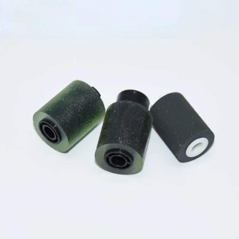 2SET AF030094 AF031094 AF032094 Feed Separation Pickup Roller for Ricoh MP2554 MP3054 MP3554 MP C3503 C4503 C5503 2554 3054