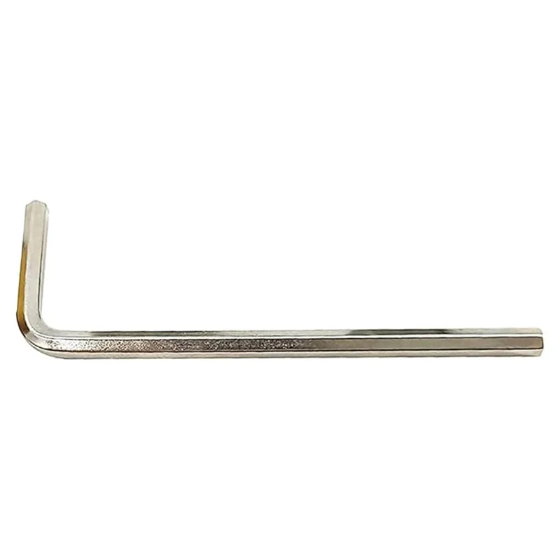 

A33Z-FN83A Aftermarket Fits NR83A NR83A2(S) NR83A2 FR350A FN83A And Portercable FR350A Framing Nailer Parts