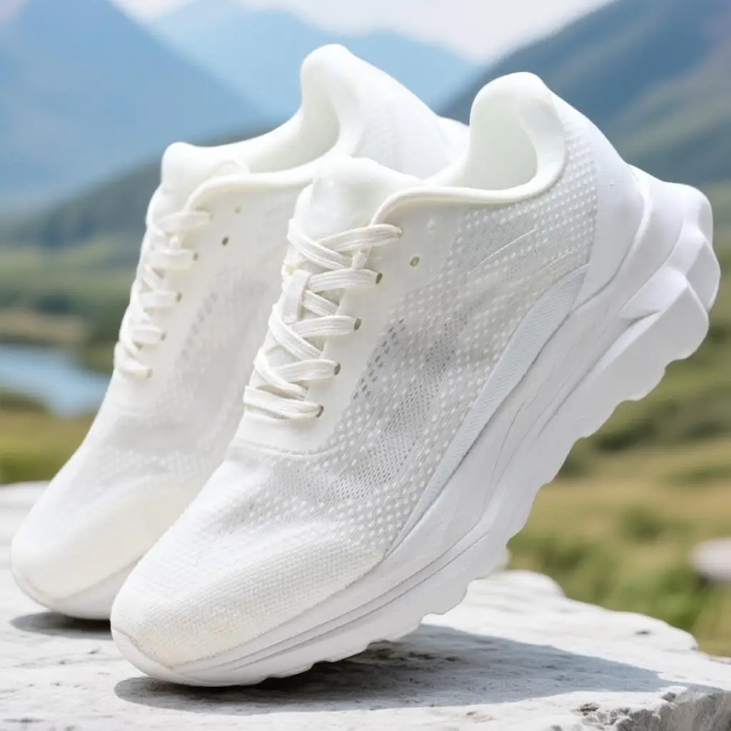 

2025 Autumn New Style Mesh Breathable Thick-Soled Elevator Sneakers, Unisex for Fitness, Running and Casual Wear (Dad Shoes)