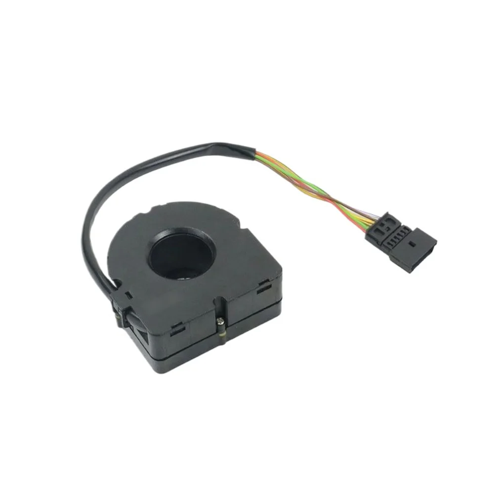 Датчик угла рулевой колонки 37146763916 37146760232 для Mini R50 R53 R52 04-07 для BMW E46 E39 E53 X5 E85 E86 Z4 E83