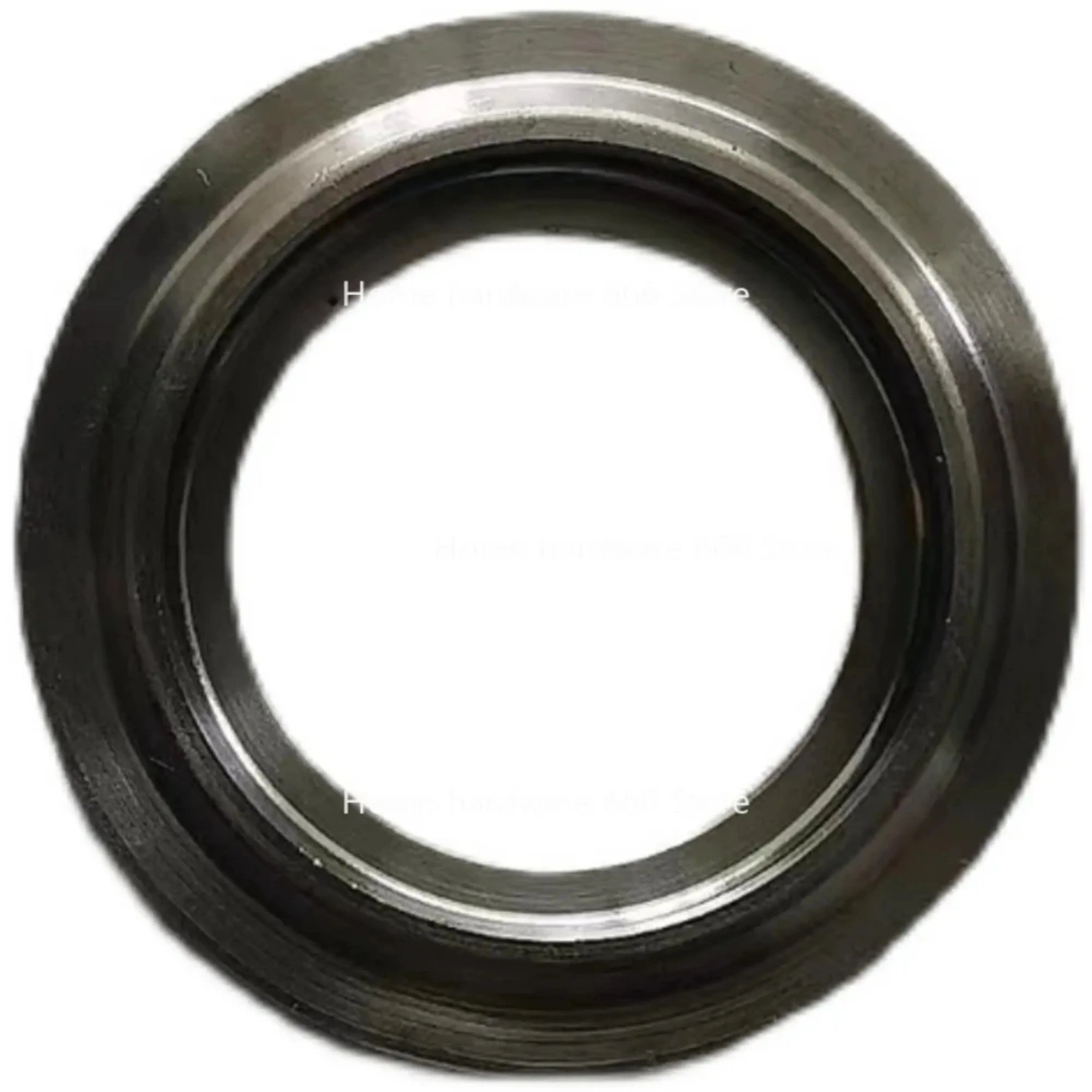 

FX1800 Motorboat FZS Propeller VX1800 Gasket No. 24 Metal Pad Ring