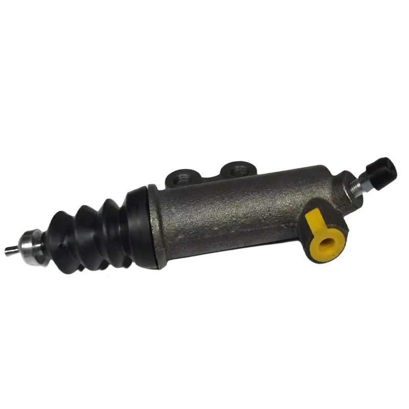

Factory Directly Hot Selling Iron Clutch Slave Cylinder 8-97946-624-2 For Isuzu