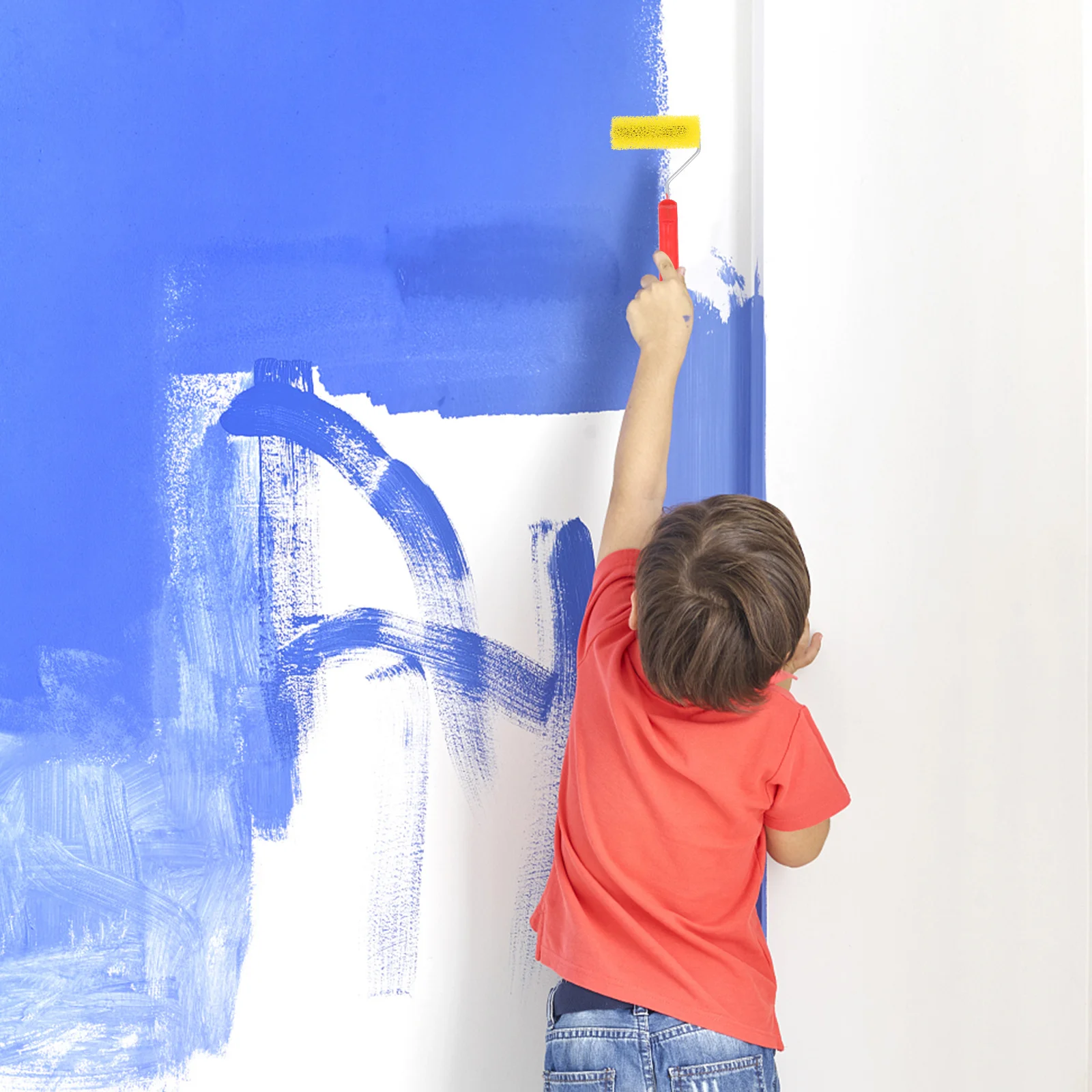 10-pcs-esponja-rolo-de-pintura-escova-textura-media-para-paredes-cobertura-eficiente-padrao-elastico-projetos-drywall-e-teto