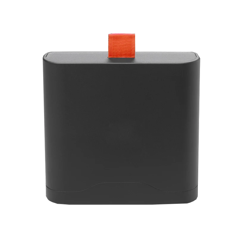 Replacement Battery For JBL Xtreme 4 PartyBox Club 320 For JBL Battery 400 Wireless Bluetooth Speaker Battery FG4CELL21700H 68Wh image 3