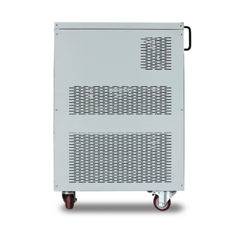 APS-5030A Fuente de alimentación programable de frecuencia variable APS4005/4010/4010S/4310 de alta potencia