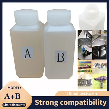 4-product-image