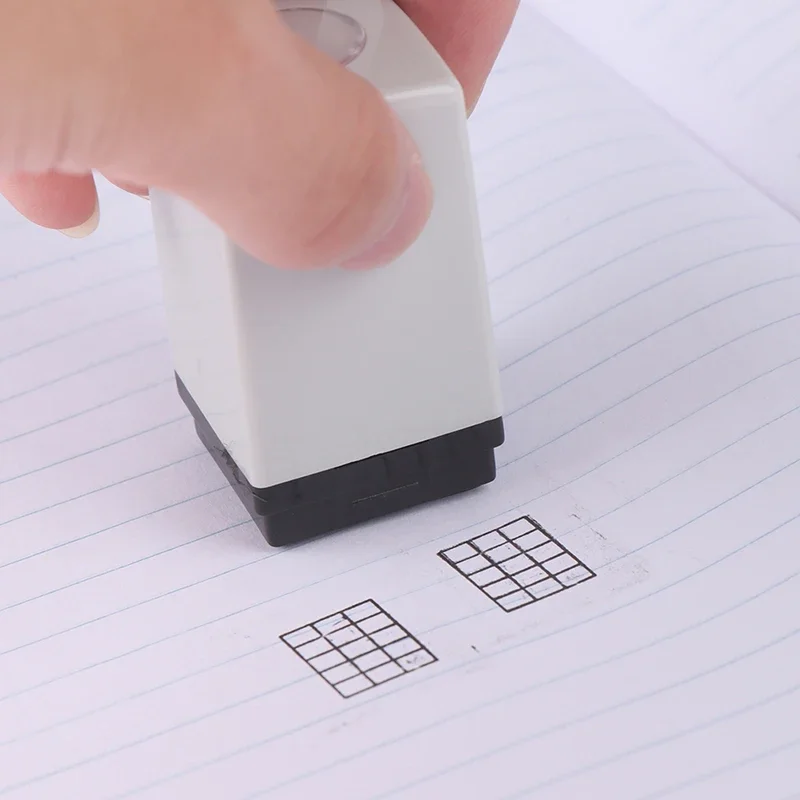 Acordes de guitarra, accesorios de sello de acordes de ukelele, sello de impresión de acordes de guitarra clásica para principiantes, buenos herramientas, gran oferta