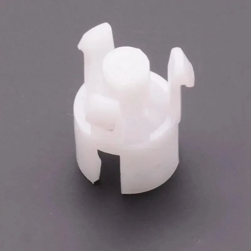 

10 шт. новый для Elysee C-Elysee C2 C3 C4 C5 307 308 408 3008 207 9676534480 автомобильный насос сцепления пряжка главного цилиндра