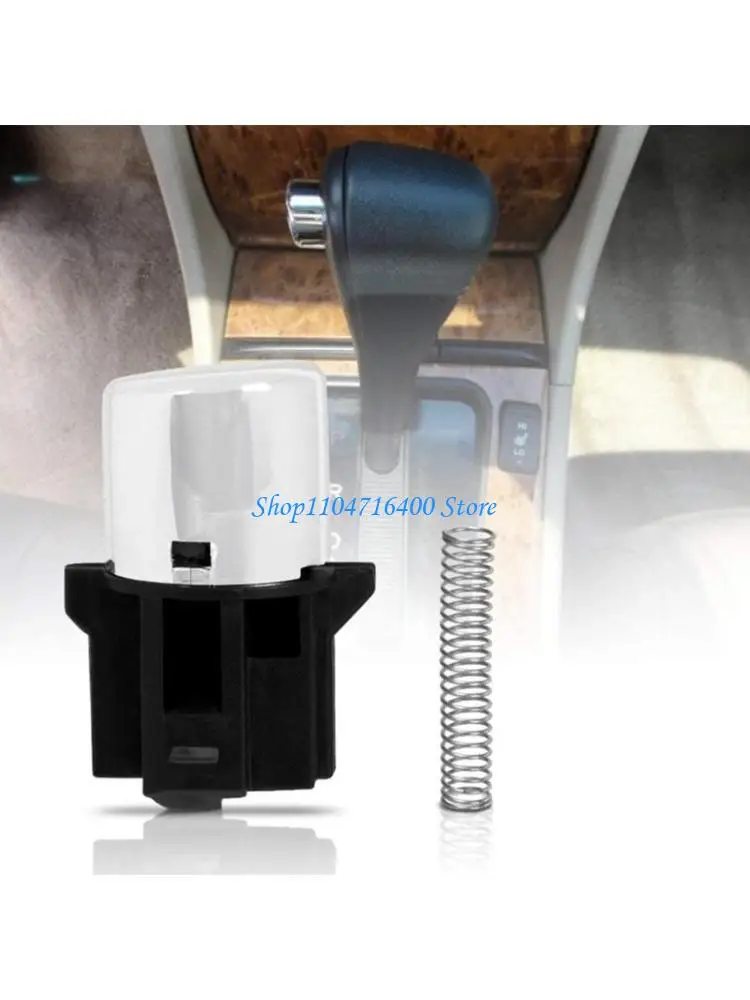 

y1gd высокая эргономичная эргономичная рулона набор кнопок с переключением передач.