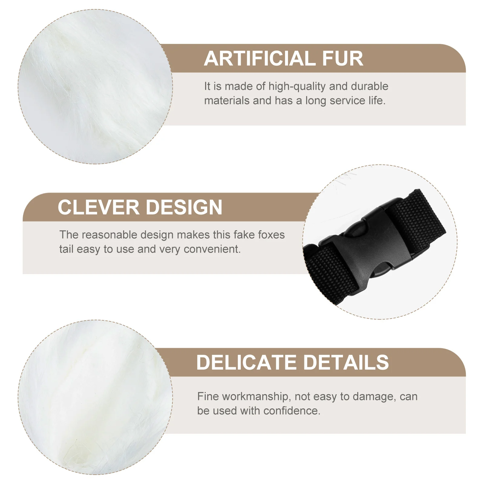 

1 комплект, набор кошачьих ушей, кошачий хвост, прочный аксессуар для косплея, вечерние принадлежности, удобные износостойкие хвостовые уши, очаровательные уши для косплея