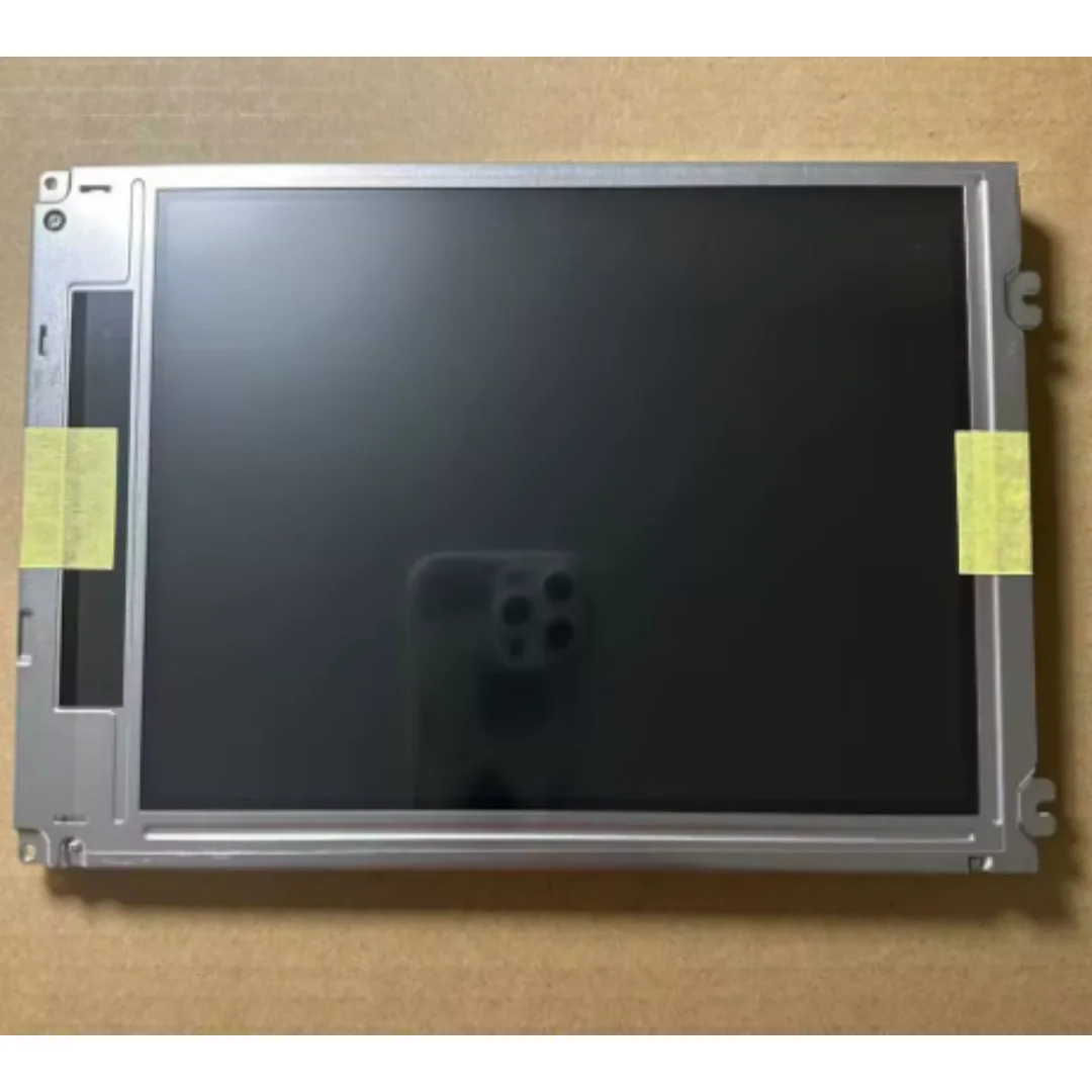 LQ084V1DG22 LCD Screen Display Panel