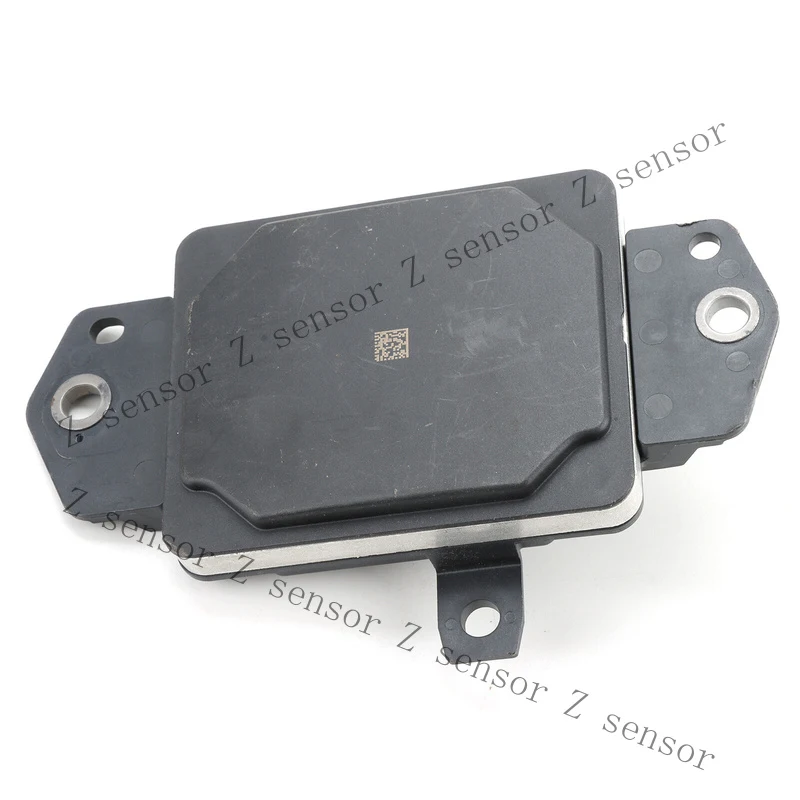 Z+ 1PCS 88210-0R020 Adaptive Cruise Distance Sensor Radar For Toyota RAV4 2019-2023