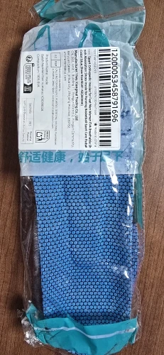 구매후기
