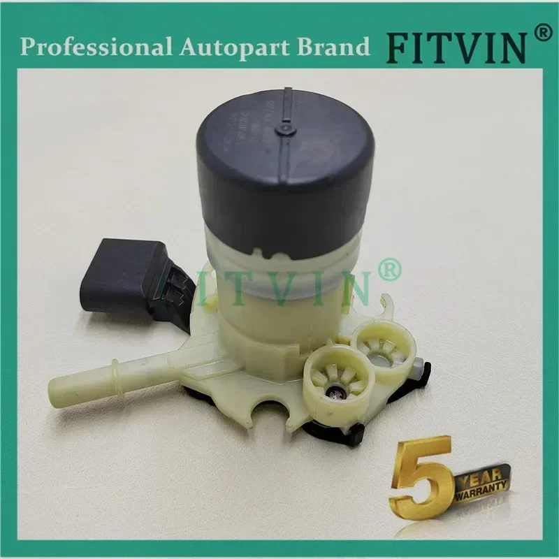 1P 0004700400 Adblue Pump Crude Oil -Emissions For Mercedes-Benz F01C250151 F01C070013 F01C070012-00 A0004700400 High Quality