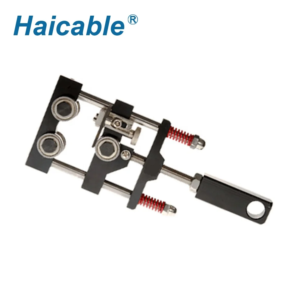 

Hot Selling High Quality Hand Wire Stripper Ht Cable Stripping Tools