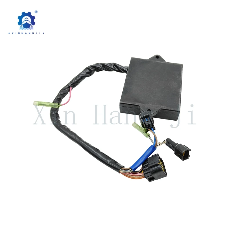 

Igniter Electric Controller ECU For Mercury 4 stroke 40 45 50 hp 8250981 F8T32473 boat accessories