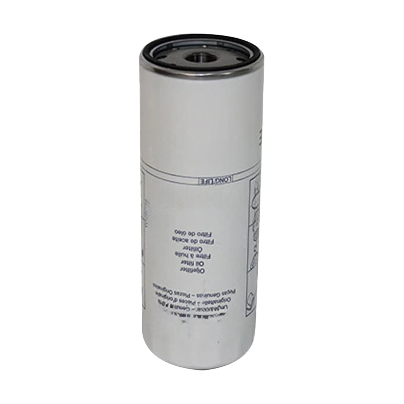 

Oil Filter 21707133 For Volvo Truck D11A D11B D13B D13C Engine.